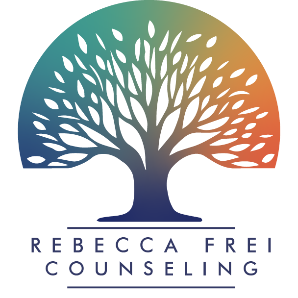 Addiction Counseling - Grief Counseling in Orange County | Rebecca Frei ...